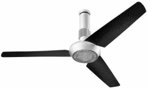 Vortice Потолочный вентилятор Nordik air design 61033