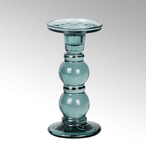 Стеклянный подсвечник LAMBERT ANDATX ARCH-00072919 - Вид №20