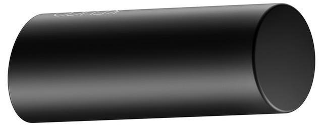 12814370000 Крючок для полотенца KEUCO Collection REVA - Вид №2