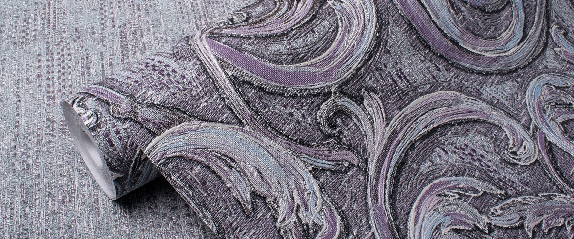 Victoria Stenova 888944 Мотив SPARTAK 888944  - Вид №2