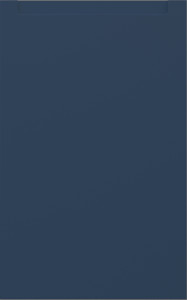 Ручки для кухонной мебели  Фрезеровка «RF06+» 701 Деним