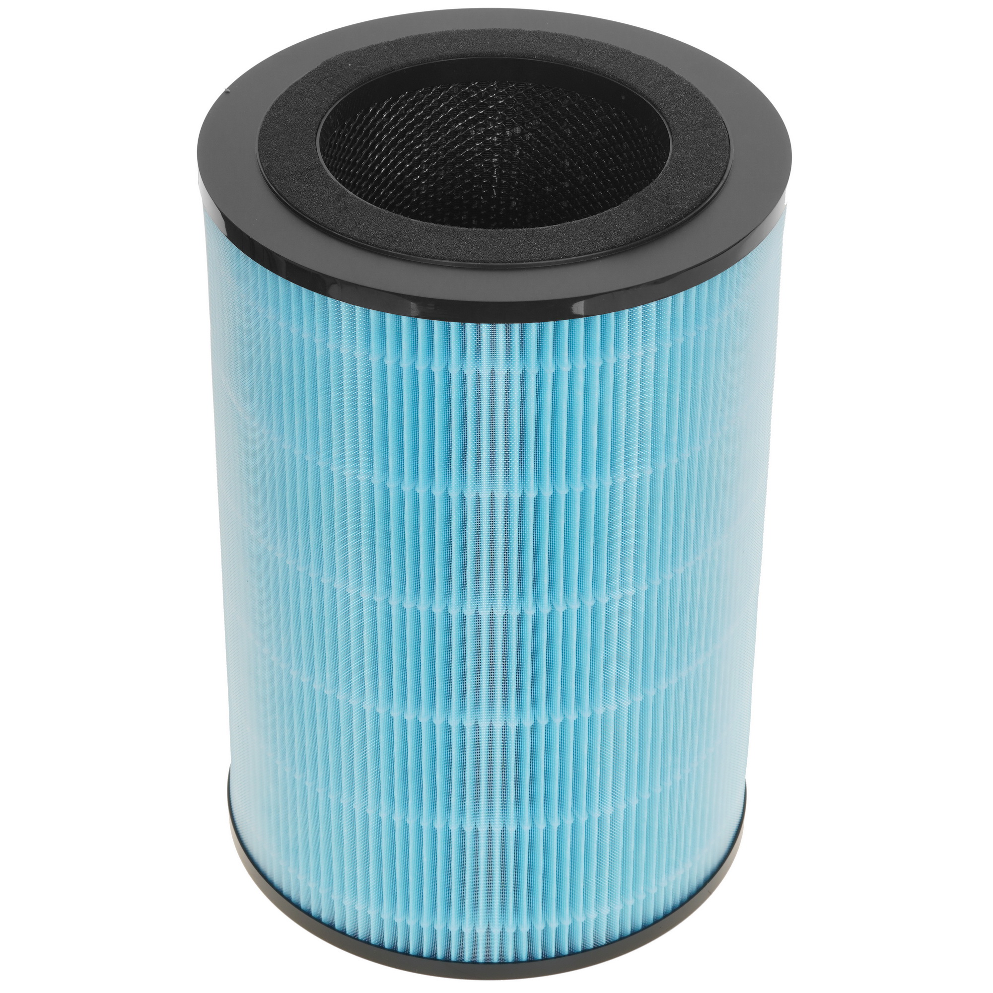 9002333 Фильтр TION 22-00005900 STDN-0029788 - Вид №1