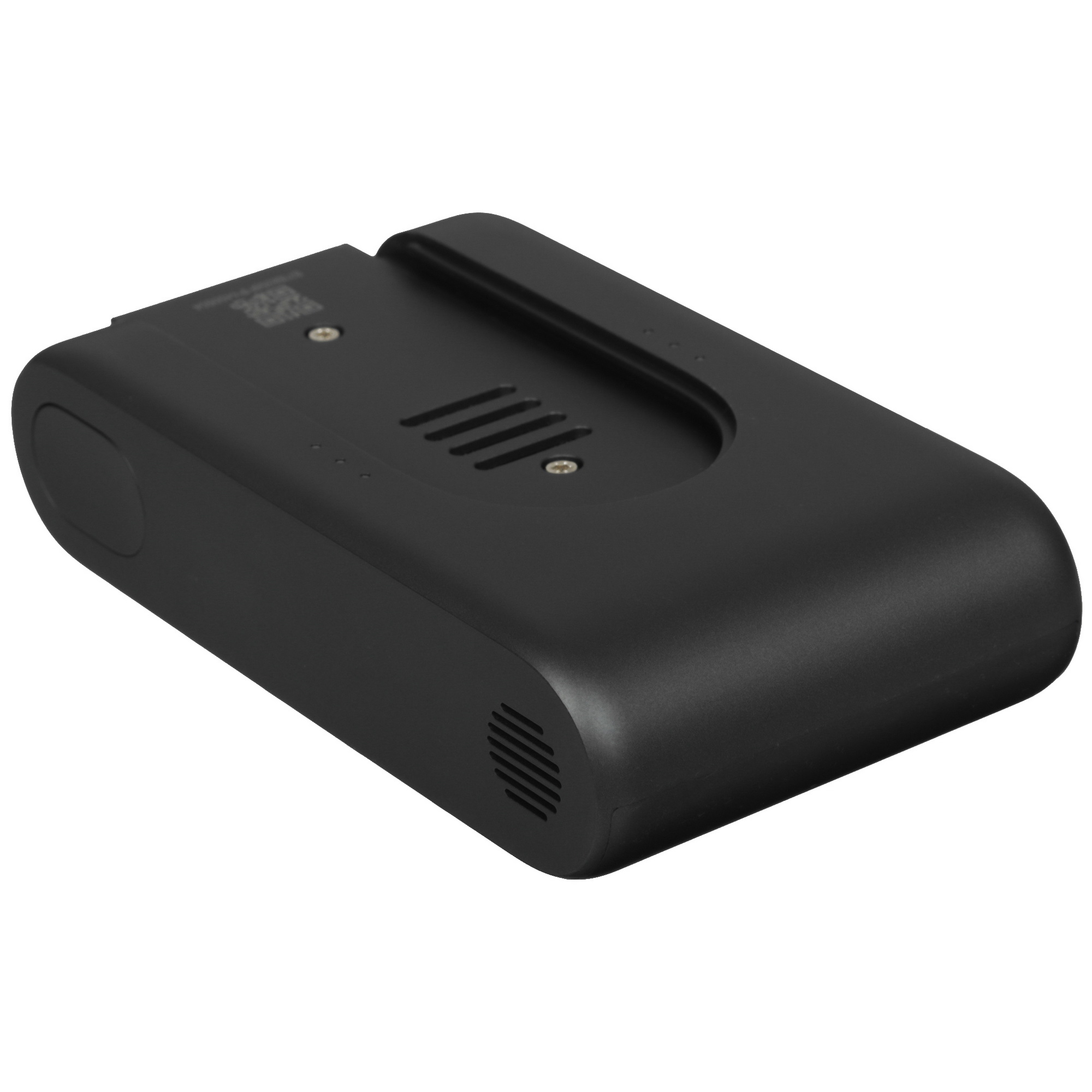 5449021 Аккумуляторная батарея Dreame V2213-7S1P-BCA STDN-0092651