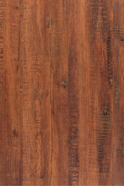 Виниловый ламинат Дуб антик 4,5мм DEKOR PANEL DP011