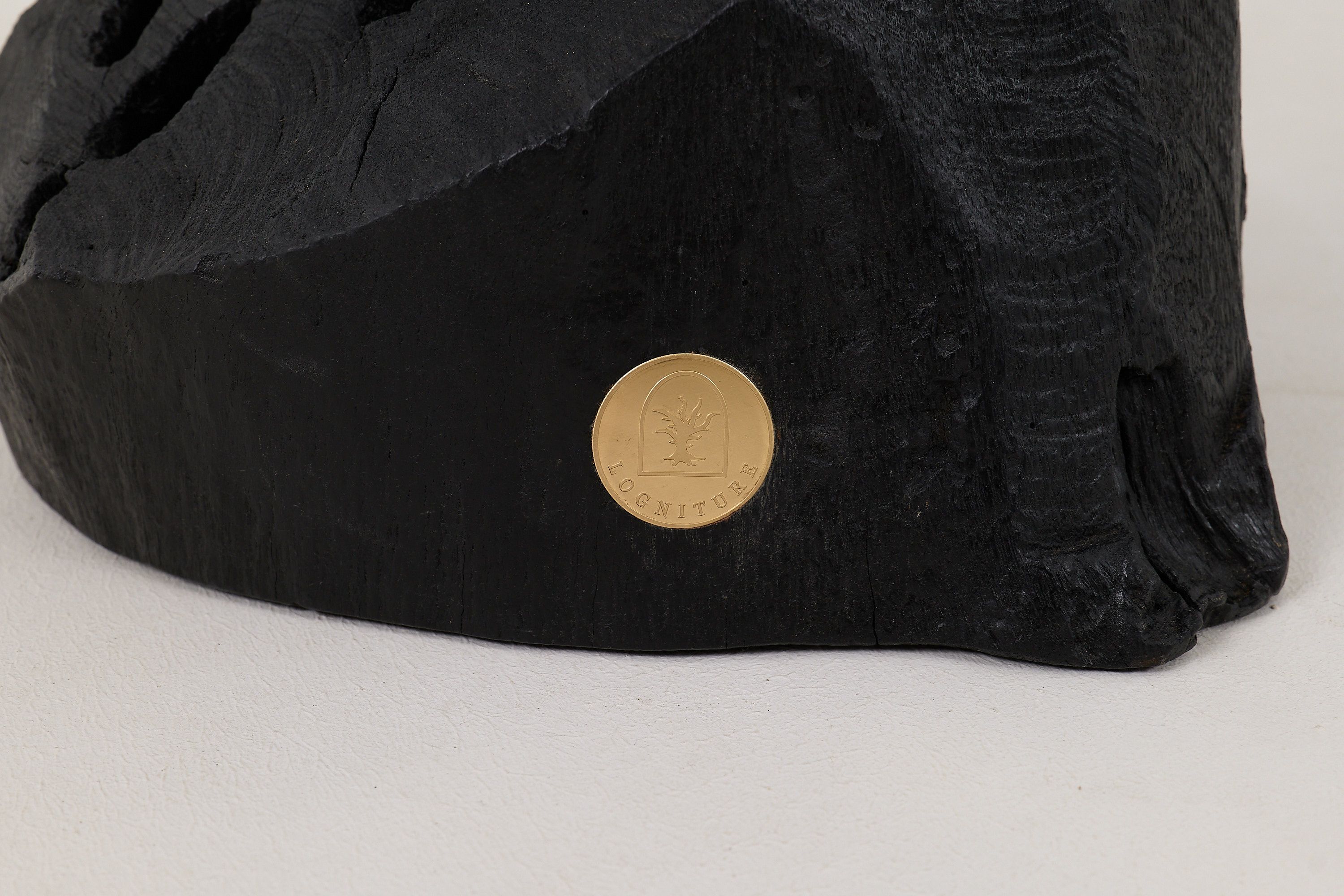 Журнальный столик из дуба Logniture Jownik ARCH-00089192 - Вид №6