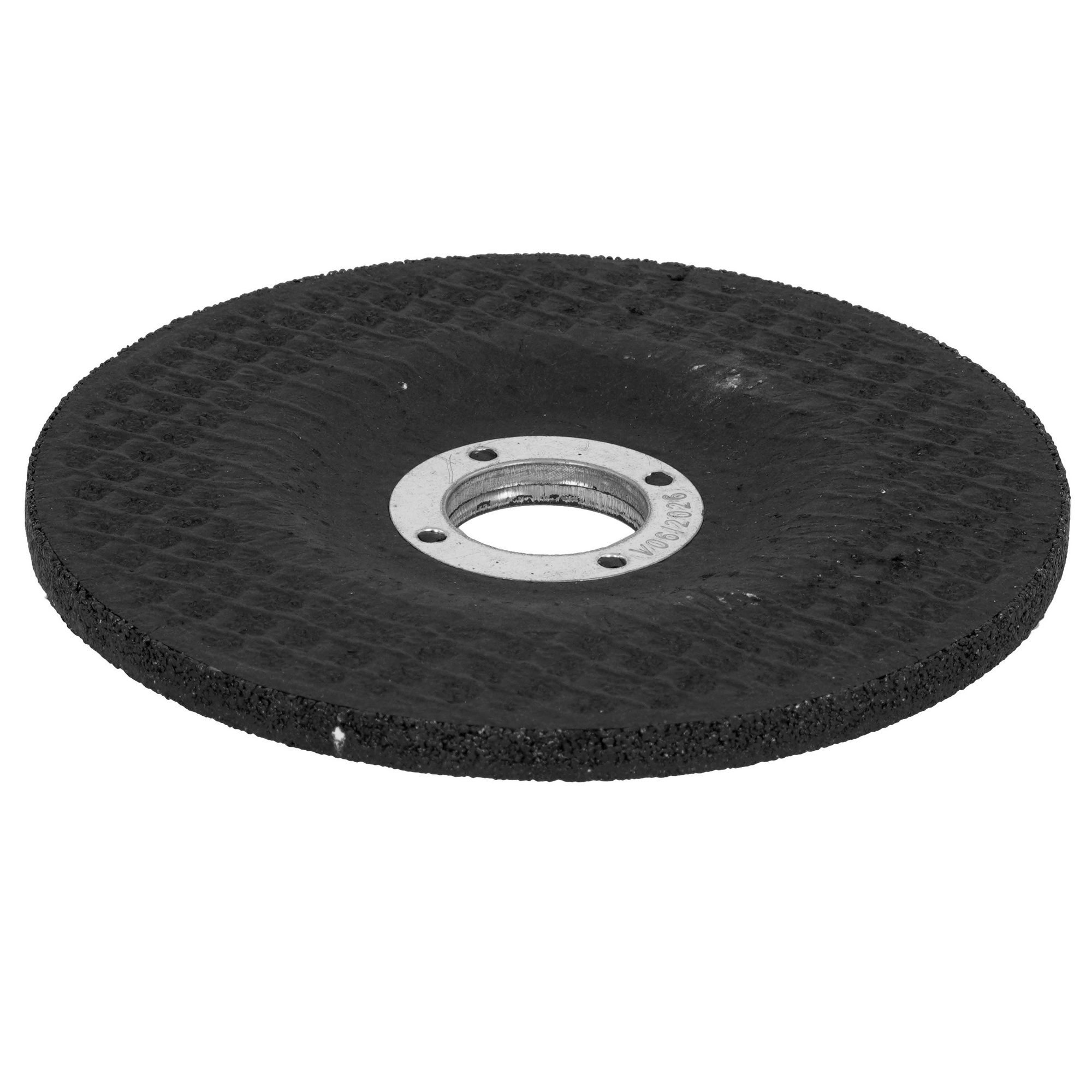 Углошлифовальная машина (УШМ) KLPRO KLAT18BS-20 9150451 STDN-0001797 - Вид №7