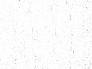 Equipo DRT Дамасская ткань для штор Devore