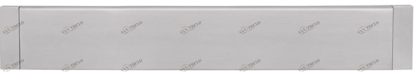 Formani Табличка для письма из нержавеющей стали One Lsq380 / bi