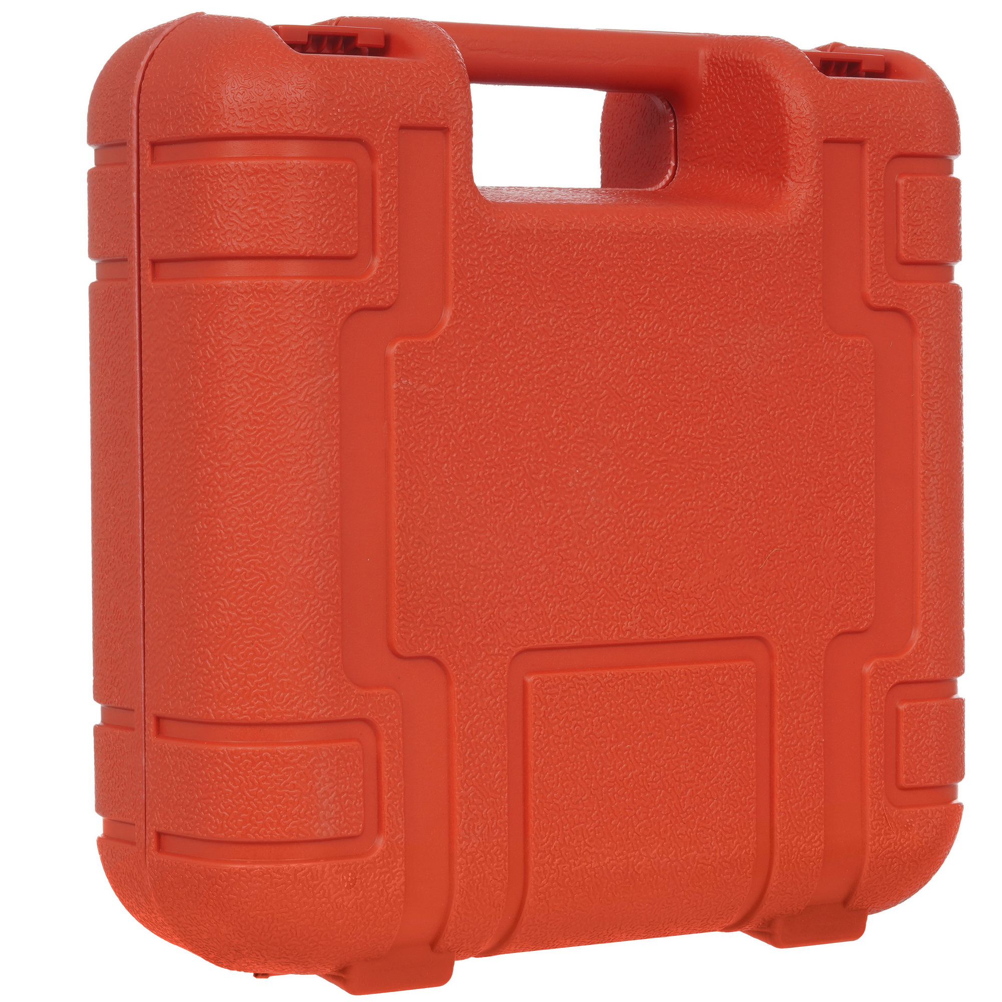 Термопистолет ELITECH ТВ 2060Ж 9088439 STDN-0014358 - Вид №9