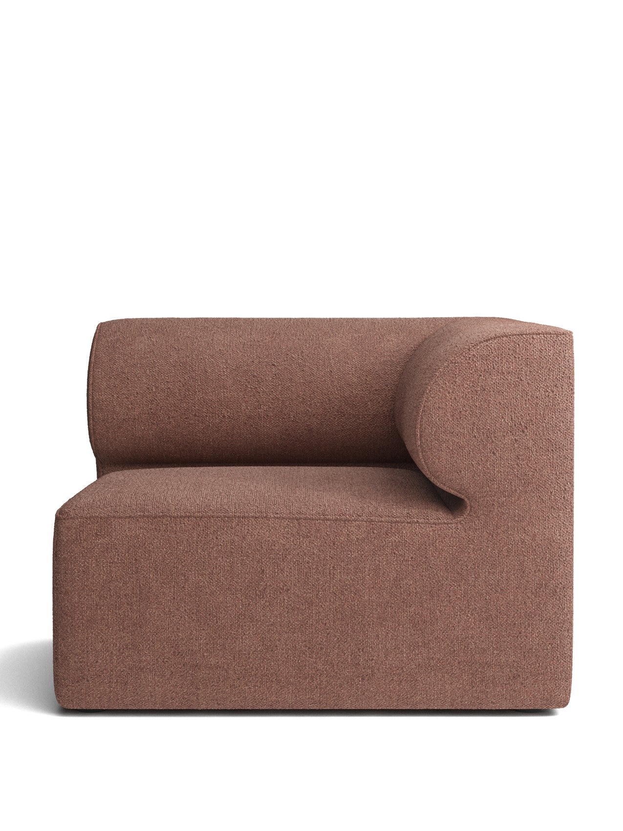 5709262074754 Карниз, диван секционный LuceLight  - Вид №100