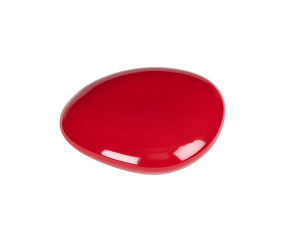 Безделушка