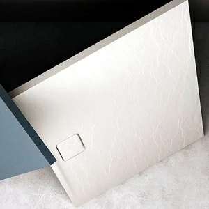 Душевой поддон Olympia Ceramica Easy Slim 90