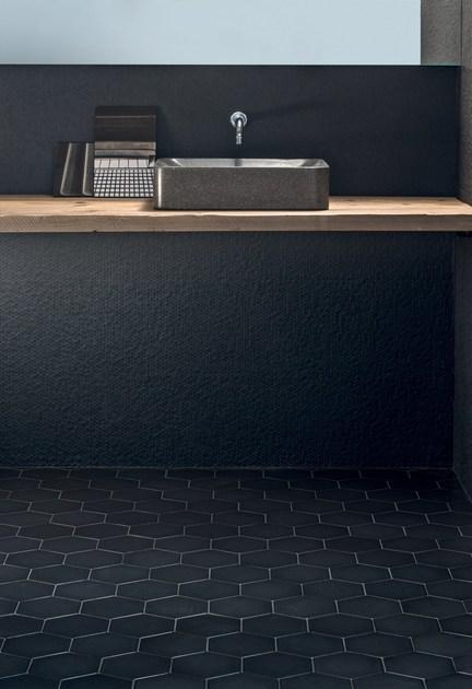 Mutina Покрытие керамогранита Phenomenon sun-id-1357032 - Вид №1