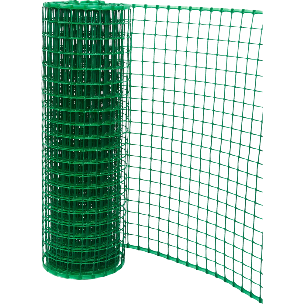 Santreyd: Садовая решетка для вертикального озеленения 50x500 см 17513654 STLM-0008196