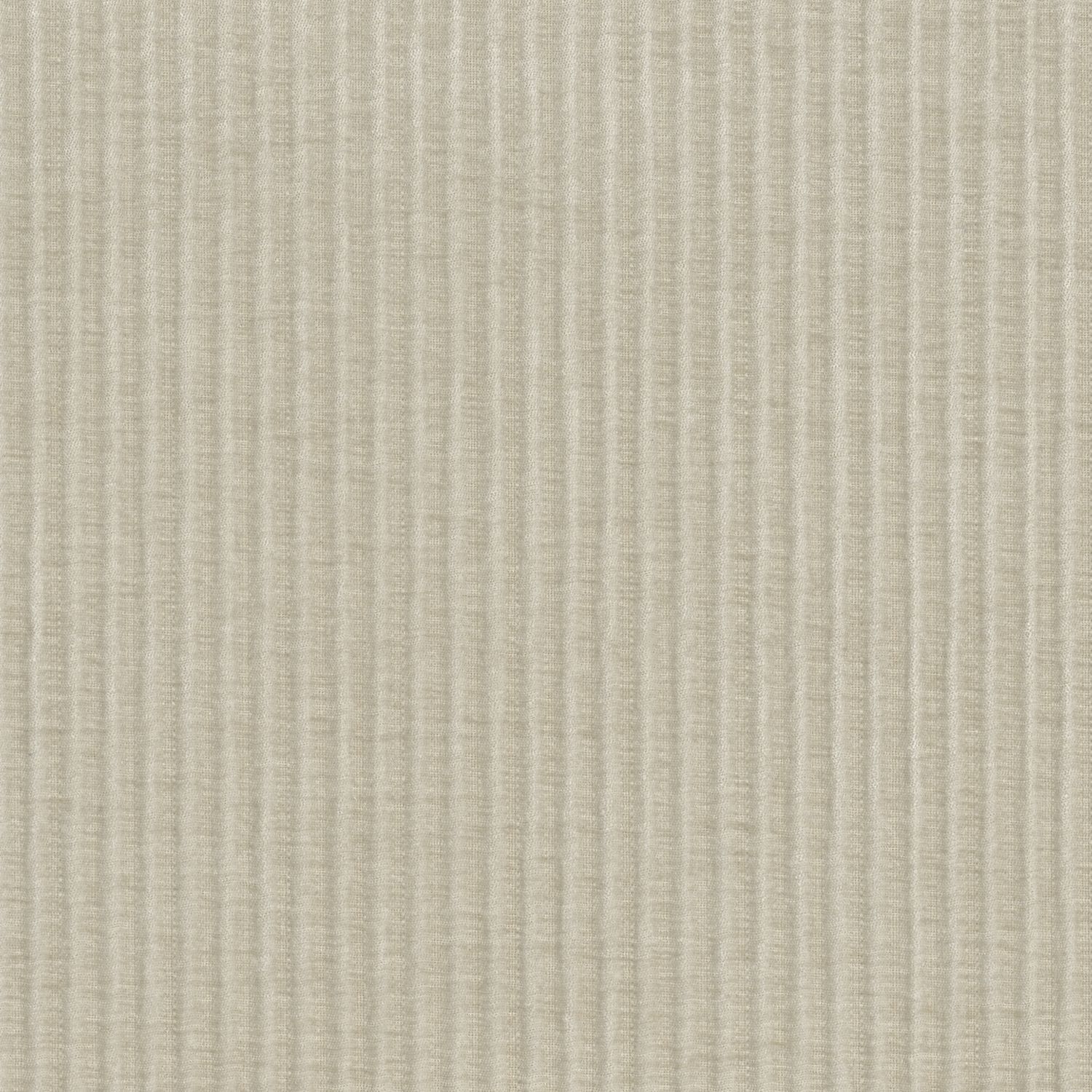 Бархатная однотонная ткань Casamance Opulence ARCH-00022852 - Вид №20