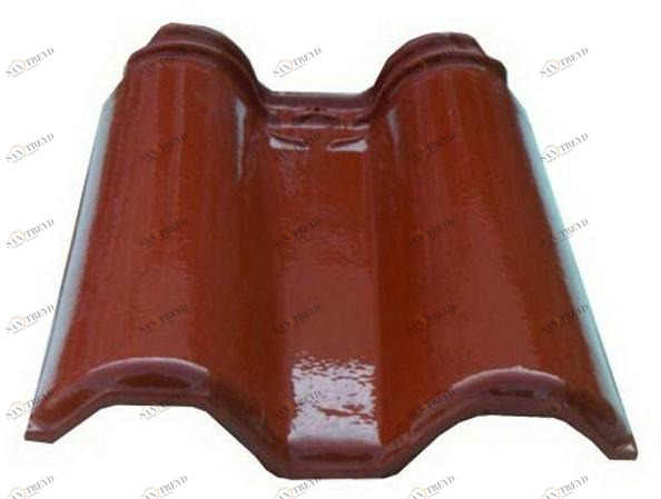 CEIPO CERAMICHE Керамическая плитка sun-id-1470140