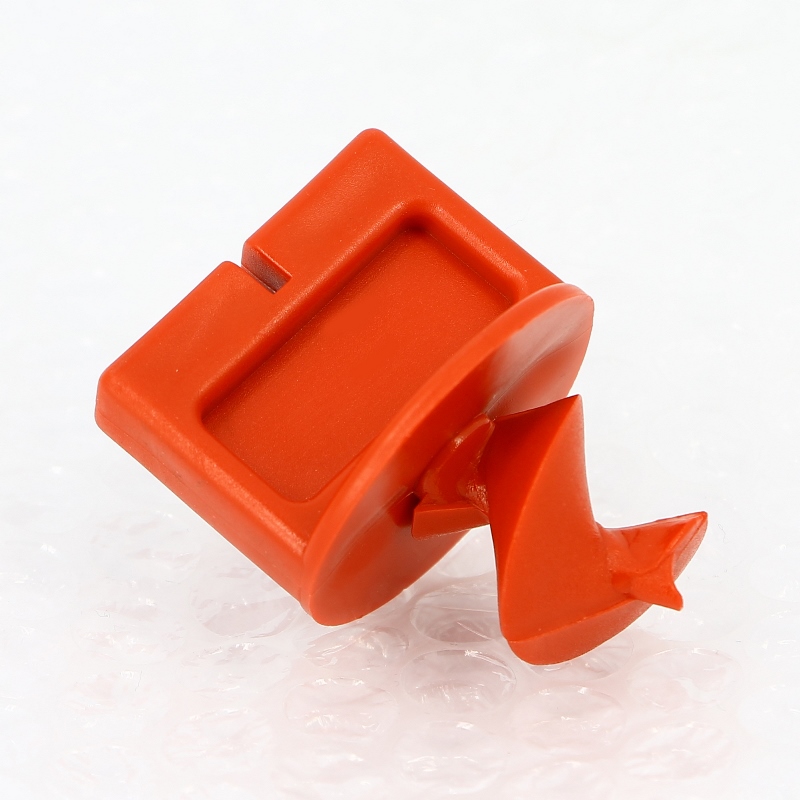 Клипса-фиксатор Rehau для мата Varionova 227869