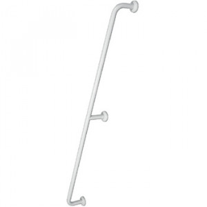 OD5331 Edone Вертикальная линейная ручка OD5331