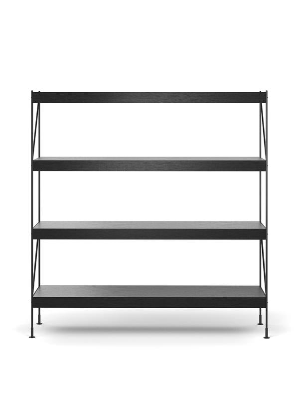 5709262067916 Zet Storage System, 60 дюймов. LuceLight  - Вид №15