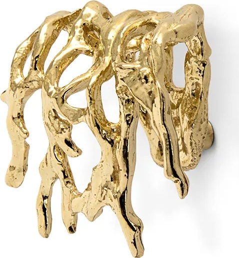 OC2025 Toile PULLCAST Ocean Collection 