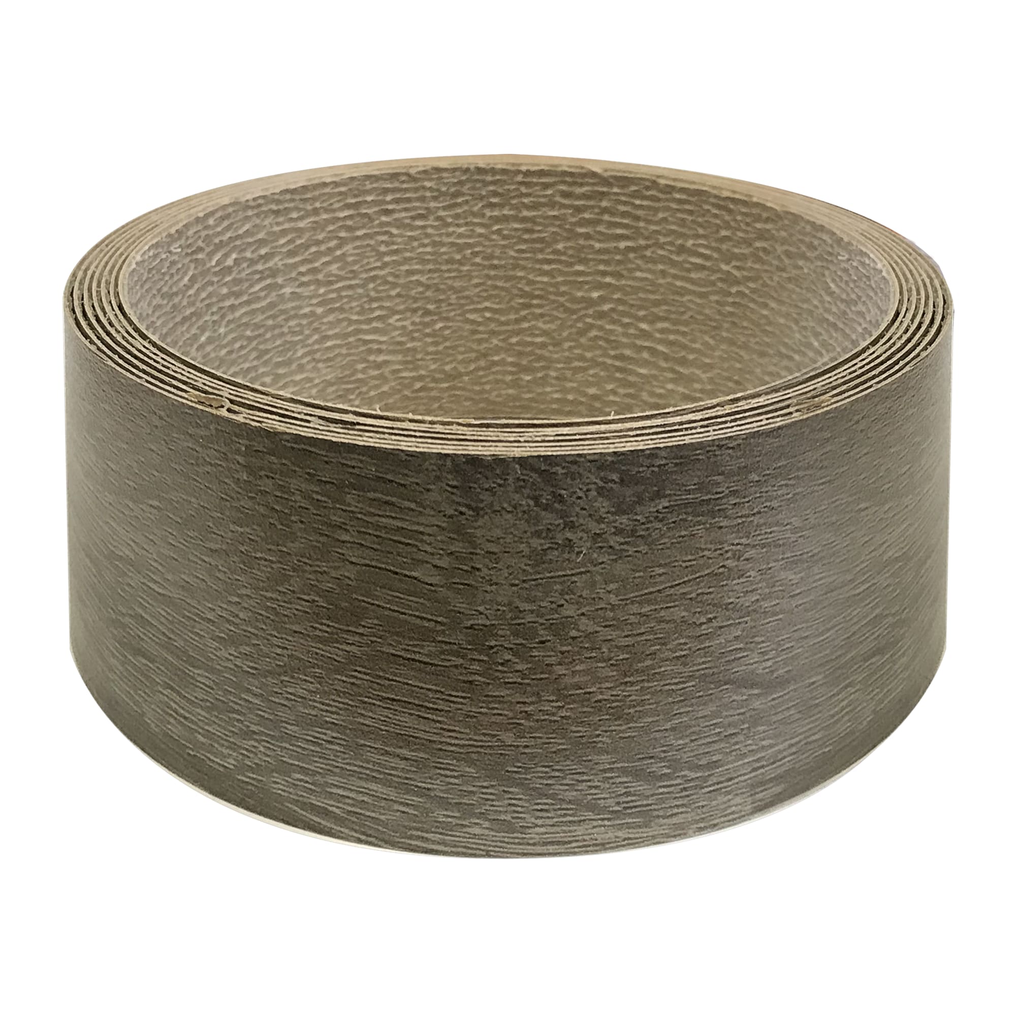 82118318 Кромка «Бэлфаст» с клеем для столешницы, 240х4.5 см Santreyd 