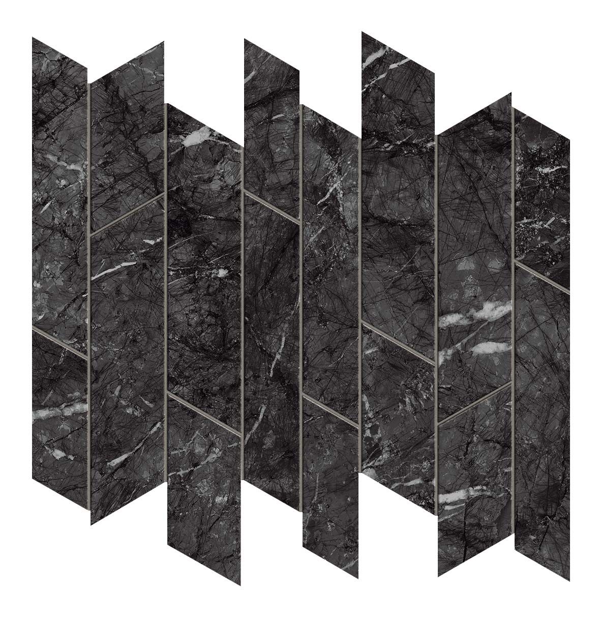 Мозаика Atlas Concorde Marvel Dream ARCH-00046879 - Вид №51