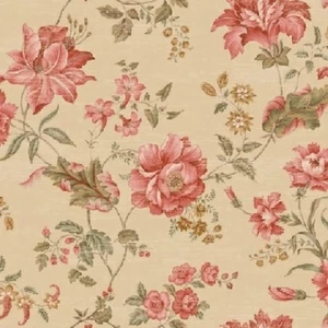 DK70305 Обои Seabrook Centurion