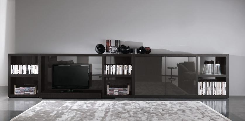 Minotti Буфет Johns sun-id-1415920 - Вид №4