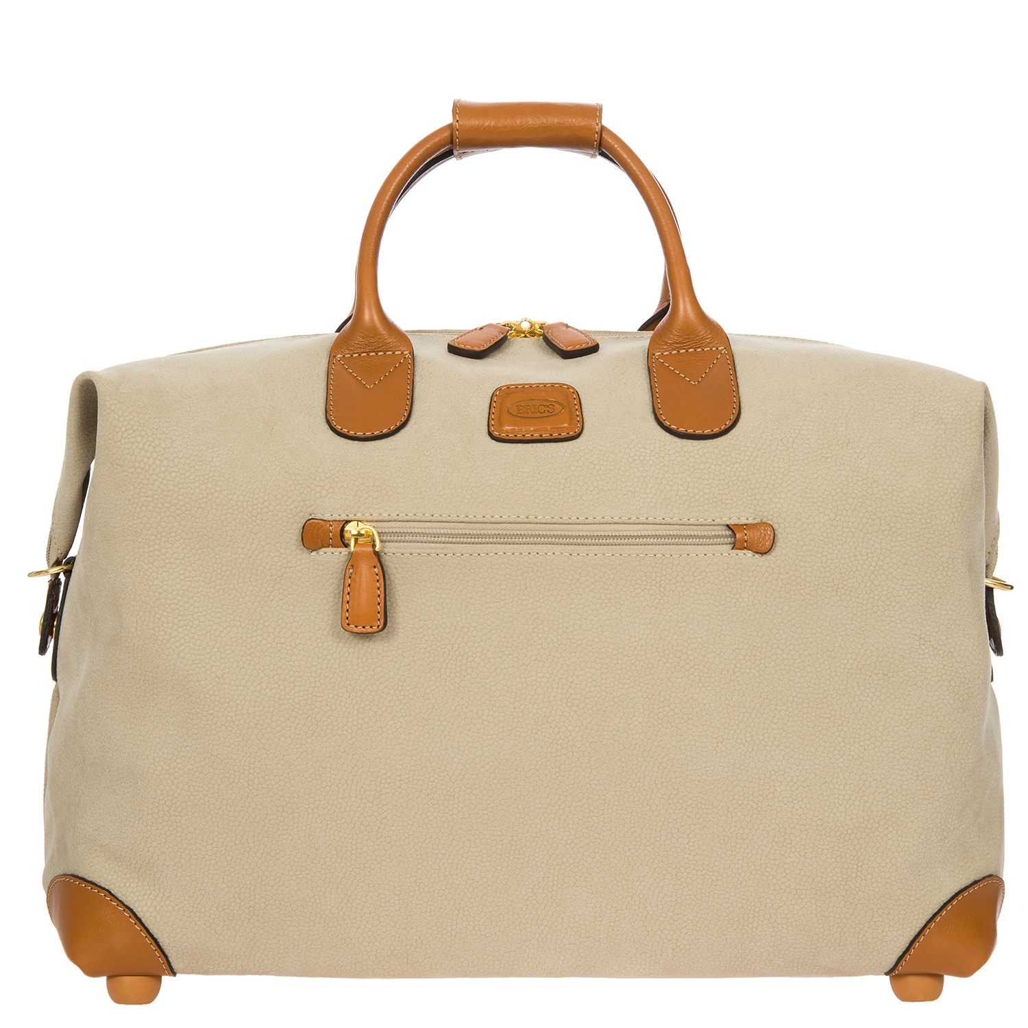 BLF20203.248 Сумка дорожная BLF20203 Brics Life