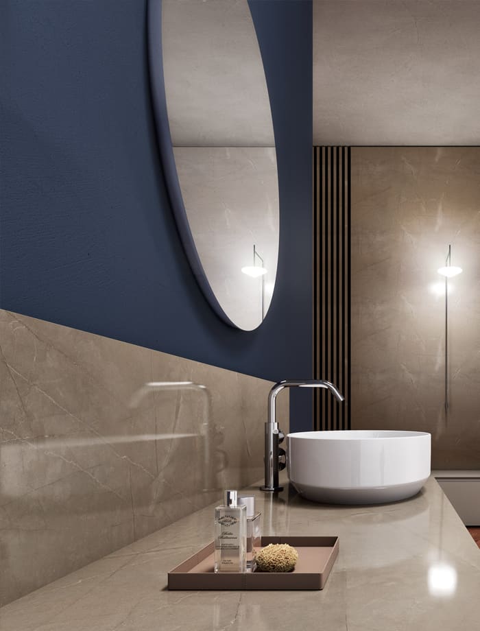 Комплект мебели 03 Arcom Dafne STARC154 - Вид №2