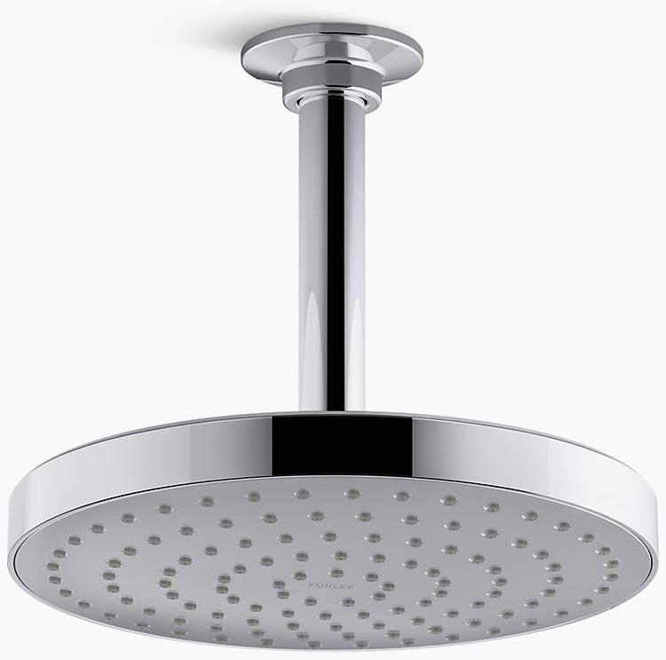 KOHLER  K-76464-2BZ  - Вид №1
