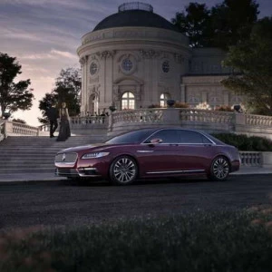 WP01311 Фотообои Verol Фотообои decoline 1х1 м