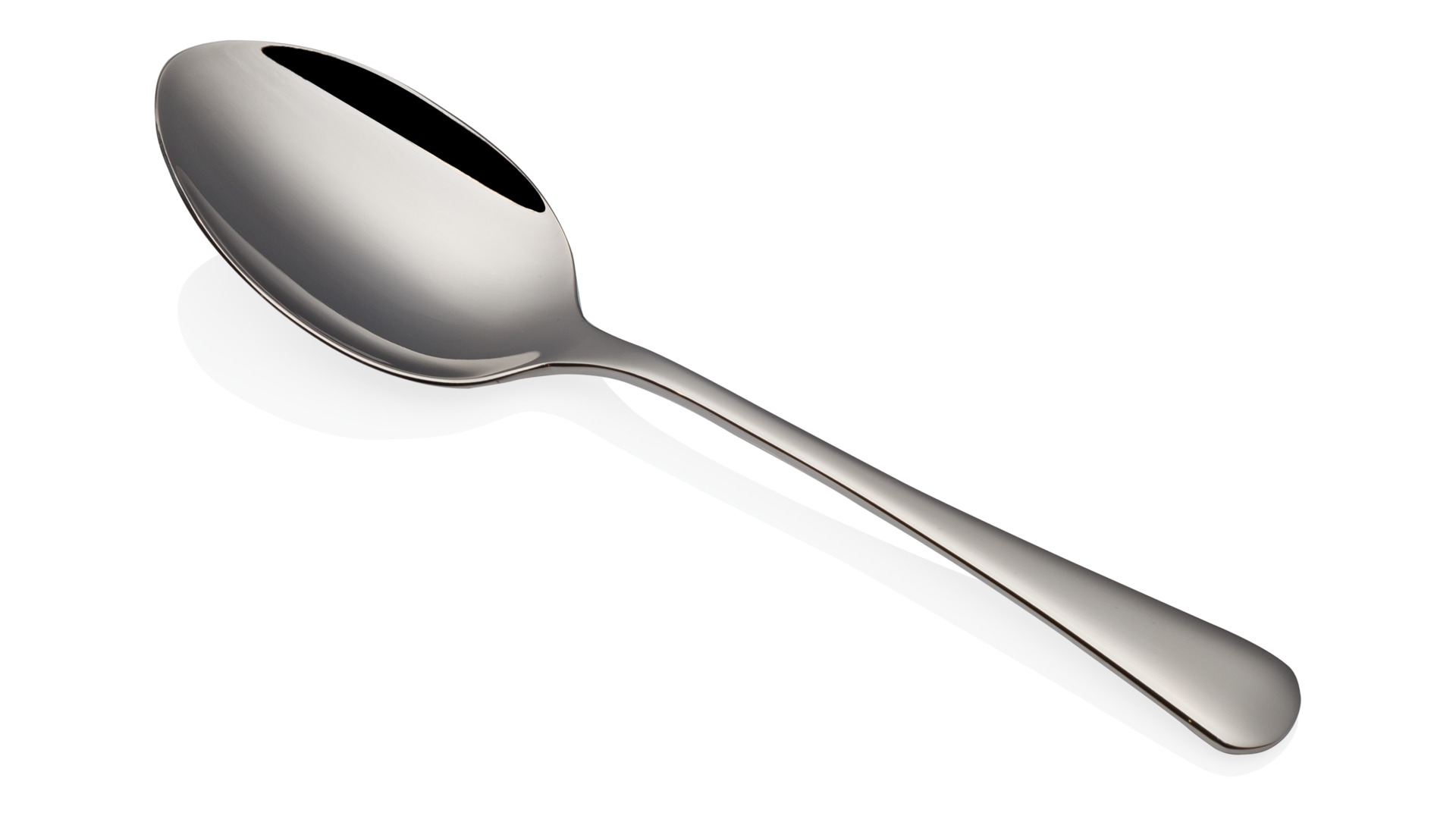 10643740 Набор столовых приборов Стальной Arthur Price  - Вид №6