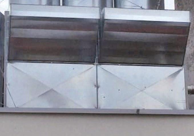 ArcoAcustica Продукт для звукоизоляции системы sun-id-1346610 - Вид №5