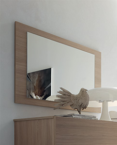 Soft Maroneseacf Letti - Вид №13