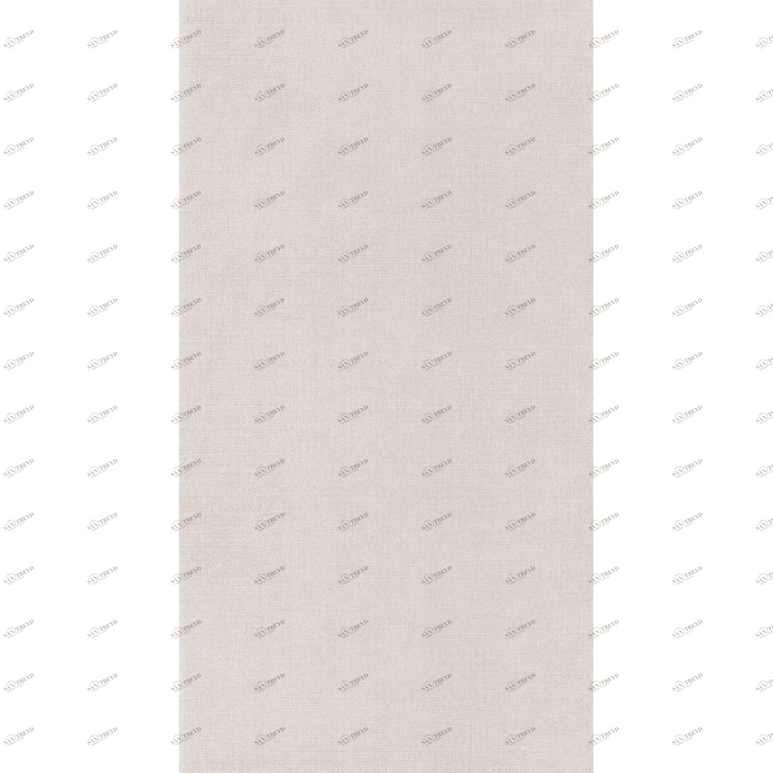 Рулон обоев BEAUTY FULL COLOR BFCO82621138. Основа Casadeco