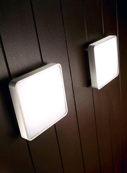 Linea Light 6948 Al-book универсальный 86018 - Вид №2