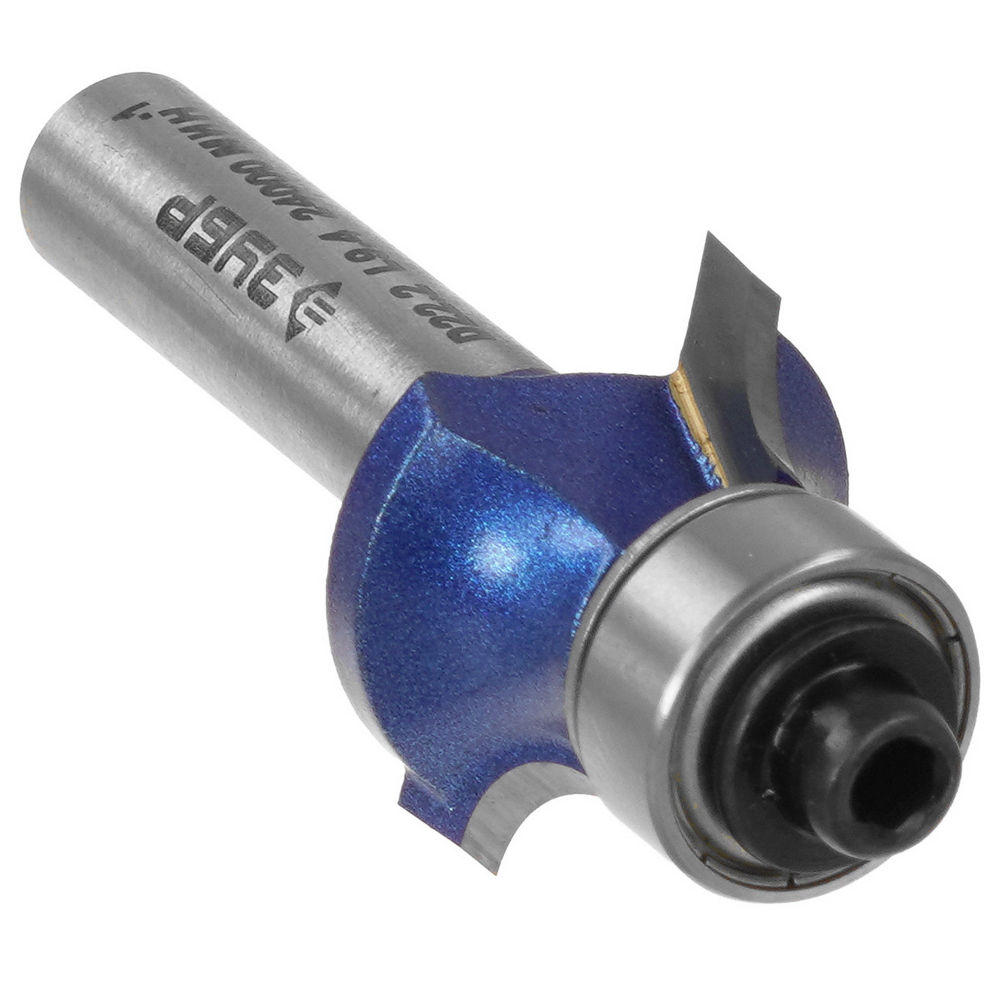 Фреза ЗУБР 28701-22.2 5306778 STDN-0104392 - Вид №1