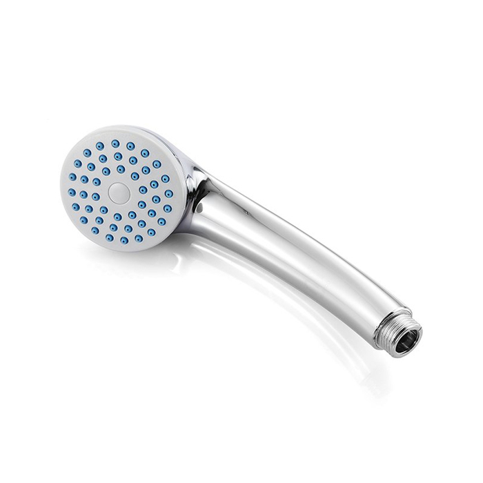 BE270BW6K+W21 MI Milardo Bering Смеситель для ванны с длинным изливом Bering Россия - Вид №8