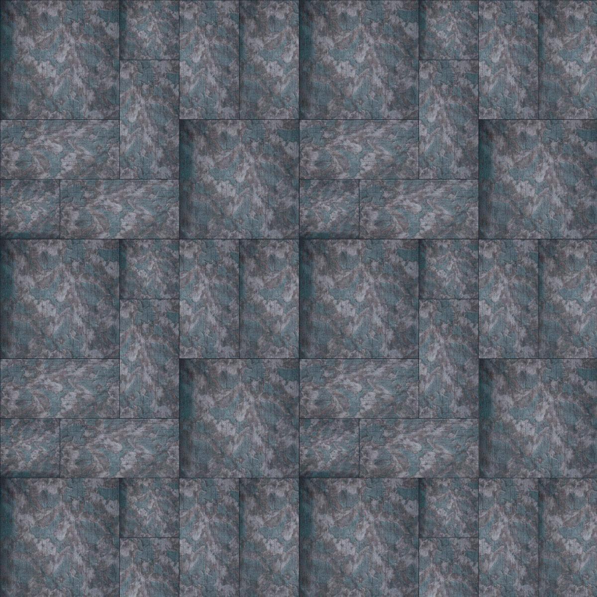 SICIS Bucolico Black Bo-Grey Vetrite sun-id-1991261 - Вид №30