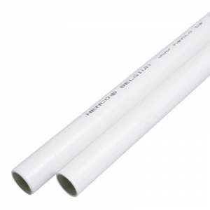 Труба металлопластиковая Standard PEX-c HENCO 40х3,5мм штанга 5м