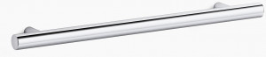 KOHLER  K-25499-CP