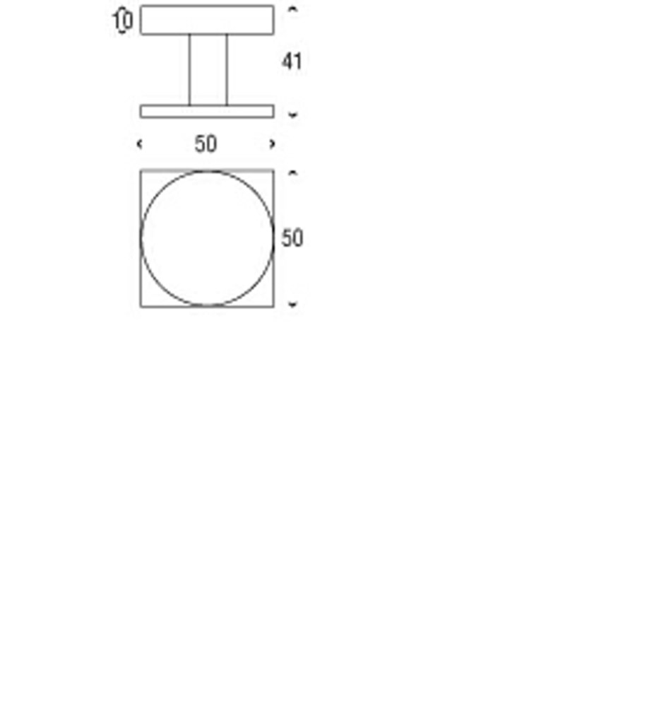 FROST KUBE 6001 sun-id-1966460 - Вид №2