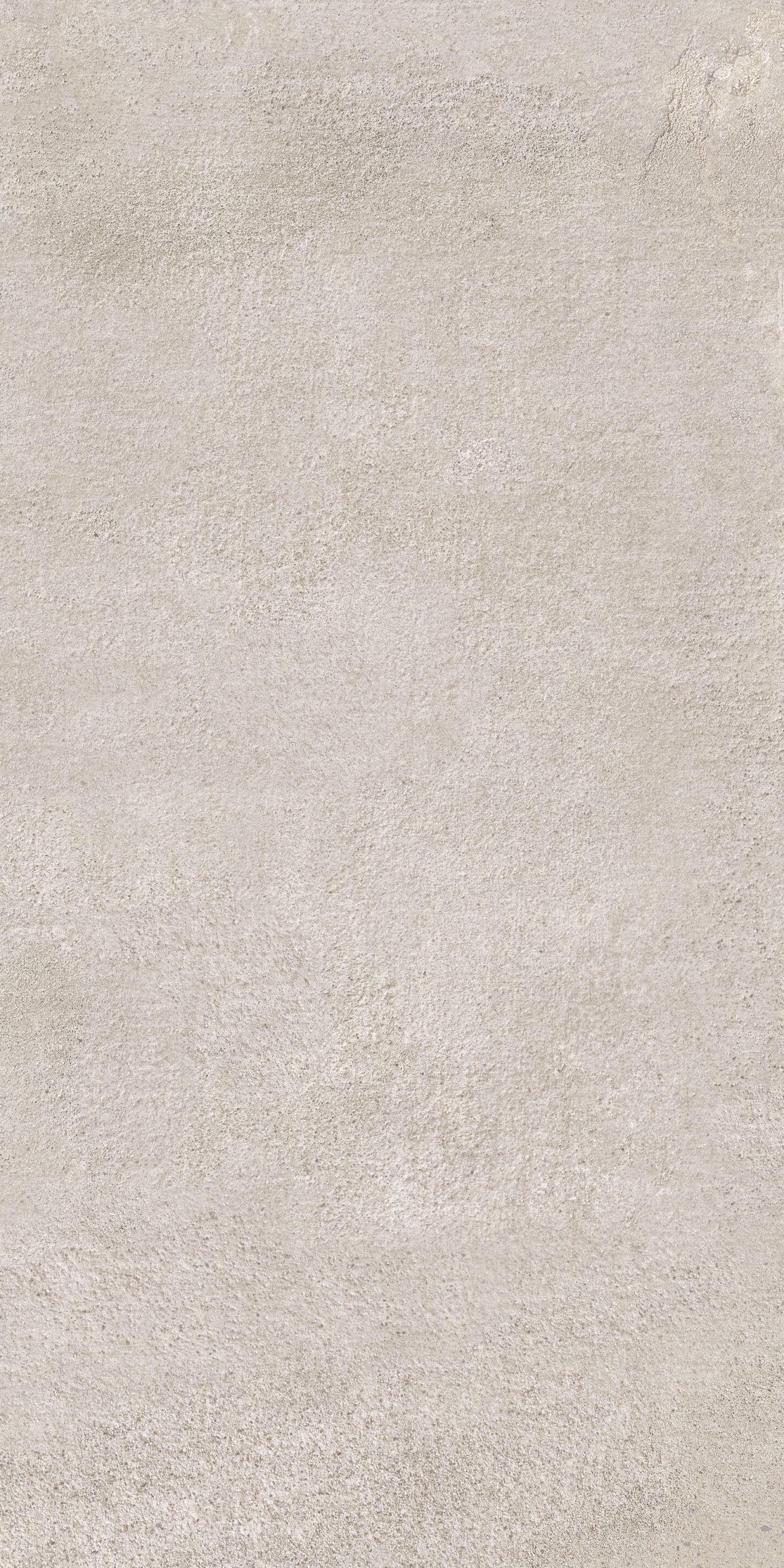 Пол / керамогранит с эффектом цемента CERAMICHE KEOPE улица ARCH-00043915 - Вид №3