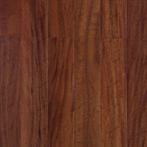 Массивная доска Magestik floor Под лаком (экзотика) Каслин орех (Гладкая) 910х122 мм MGK Magestic floor 2600300128