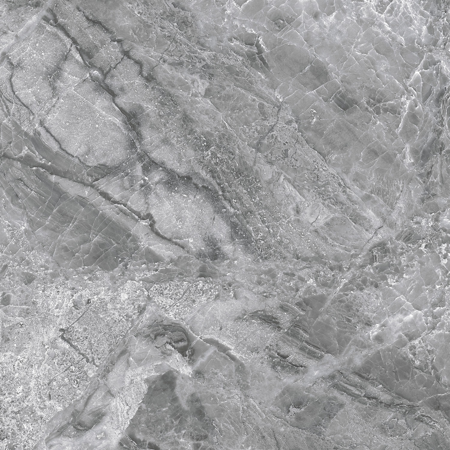 Oasis Oman Gris: Элегантность серого мрамора STP-ST462