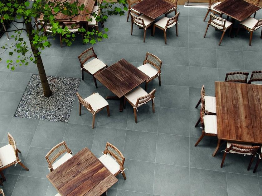 Ceramiche Refin Напольные покрытия из керамогранита Effetto marmi e pietre sun-id-1361852 - Вид №2