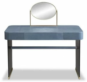 BAXTER Туалет мобильный Hazel