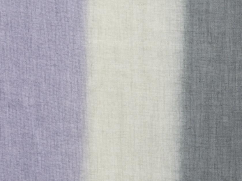 Aldeco Полосатая ткань Good mood sun-id-1426397 - Вид №1