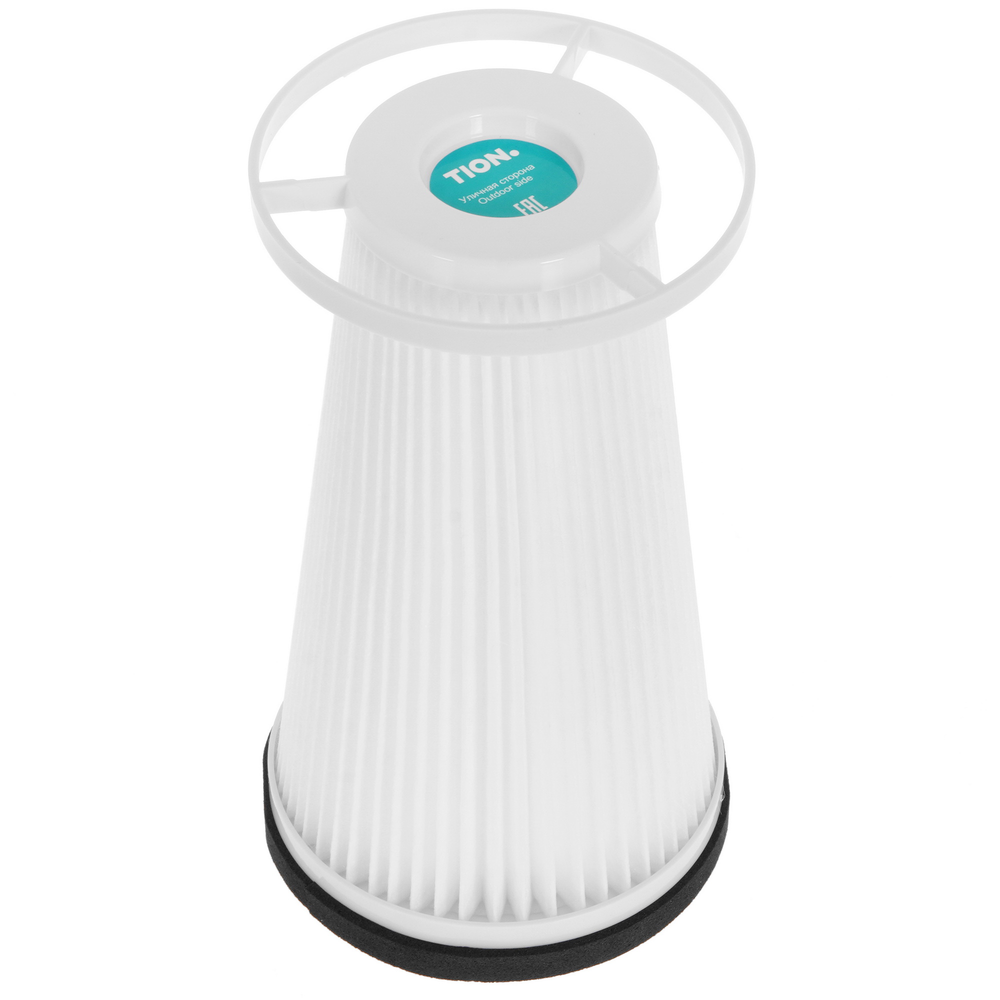 9002326 Фильтр TION E11 Lite STDN-0048091 - Вид №1